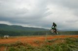 Motocross 5/14/2011 (199/403)
